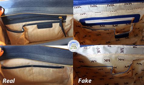 how to know if your michael kors bag is real|are Michael Kors purses genuine.